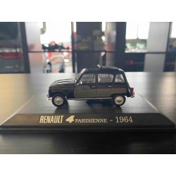 VEHICULE MINIATURE RENAULT...