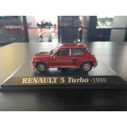 VEHICULE MINIATURE RENAULT...