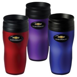 THERMOS "CHEVROLET"