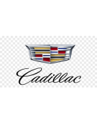 CADILLAC